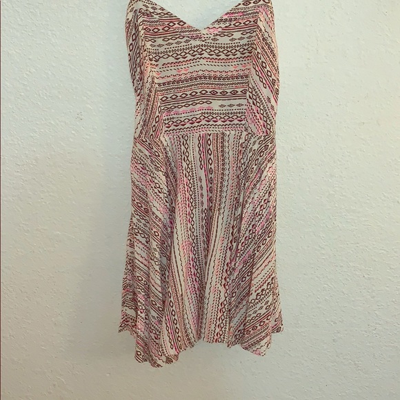 Aeropostale Dresses & Skirts - Aeropostale Summer/Skater Dress